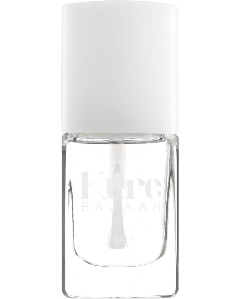 Final Touch | Kure Bazaar