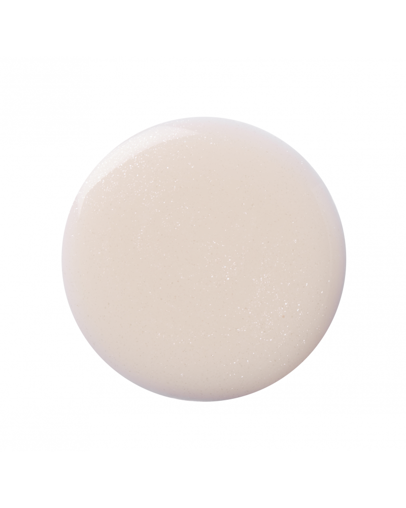 French Eclat | Kure Bazaar