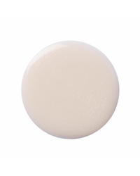 French Eclat | Kure Bazaar