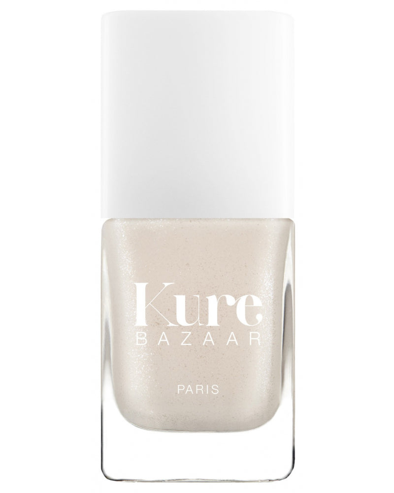 French Eclat | Kure Bazaar