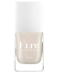 French Eclat | Kure Bazaar