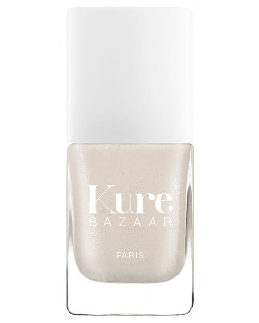 French Eclat | Kure Bazaar