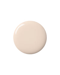 French Nude | Kure Bazaar