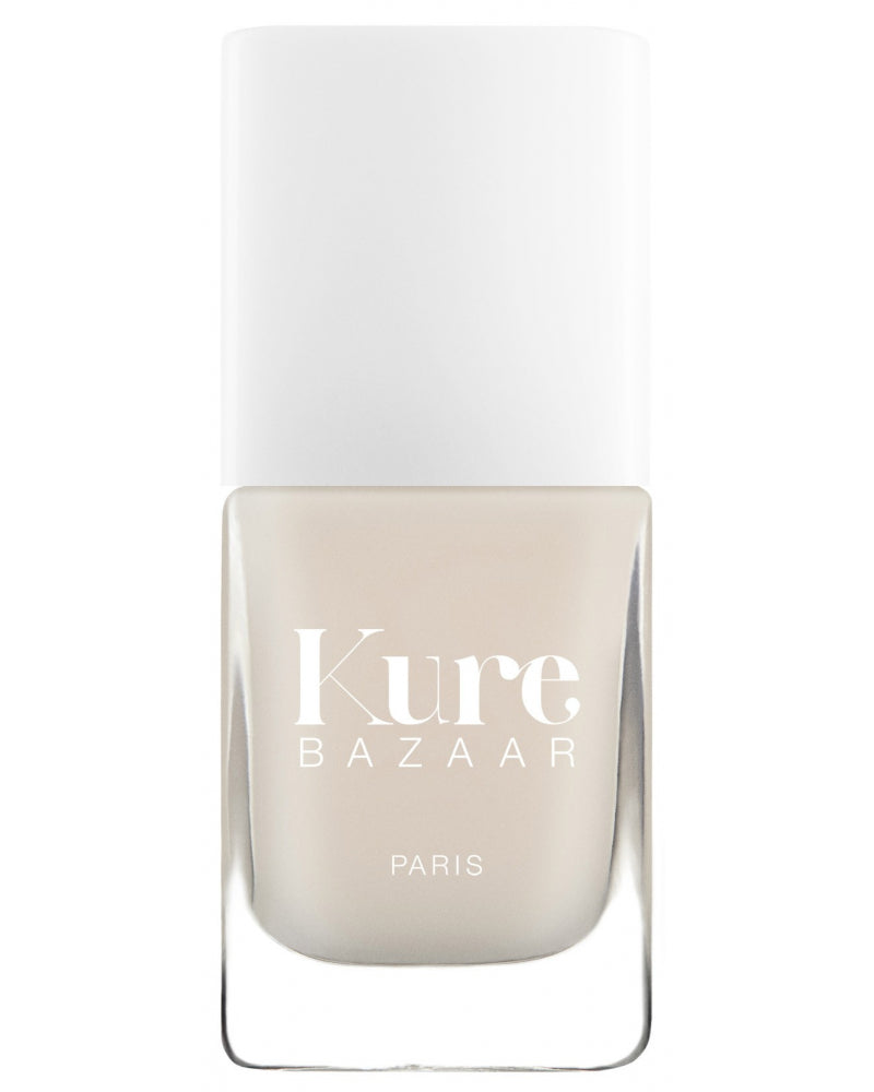 French Nude | Kure Bazaar