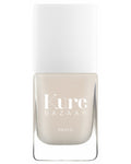 French Nude
