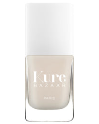 French Nude | Kure Bazaar