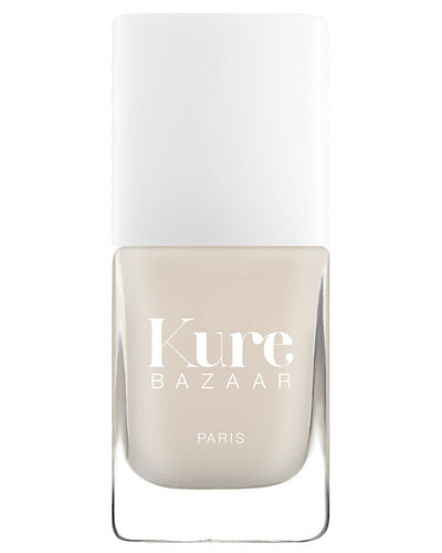 French Nude