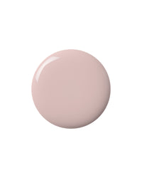 French Rose | Kure Bazaar
