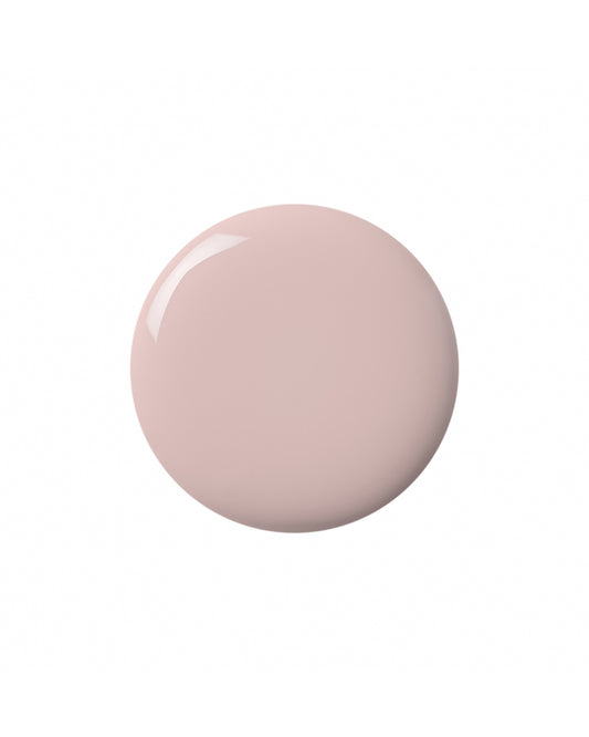 French Rose | Kure Bazaar