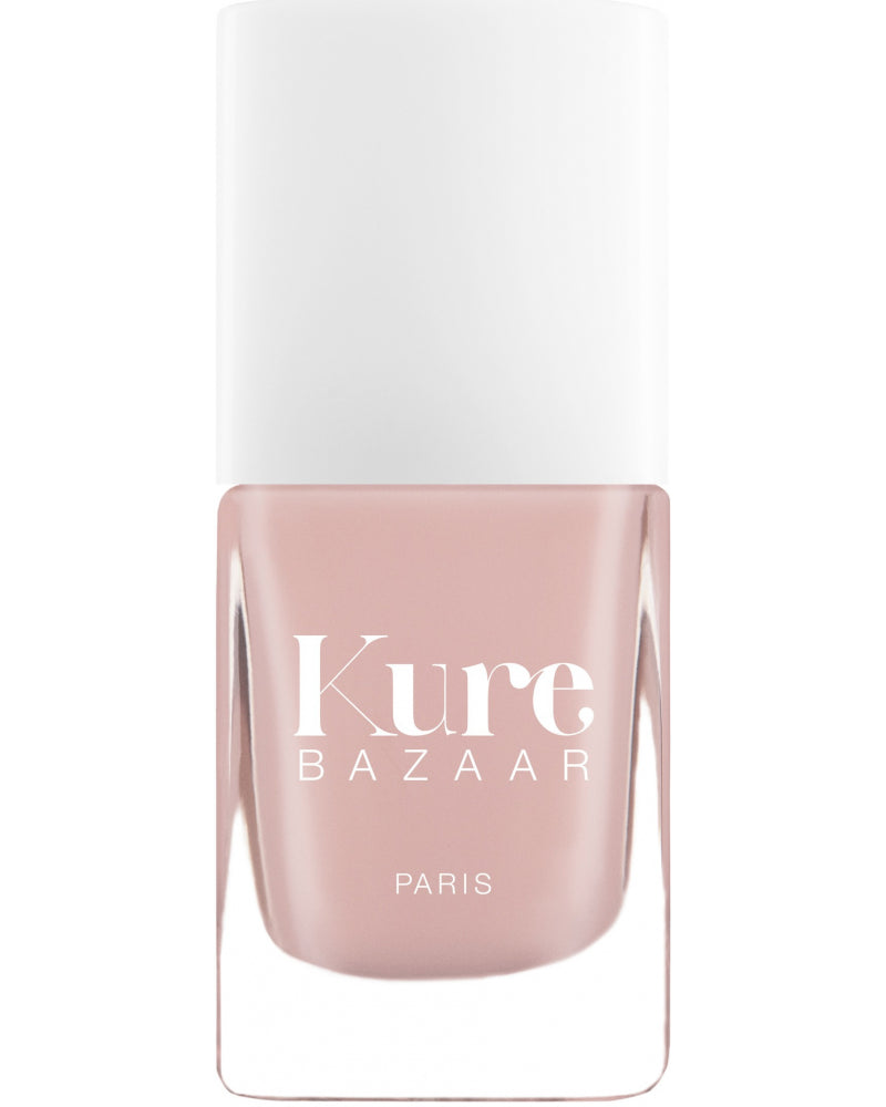 French Rose | Kure Bazaar