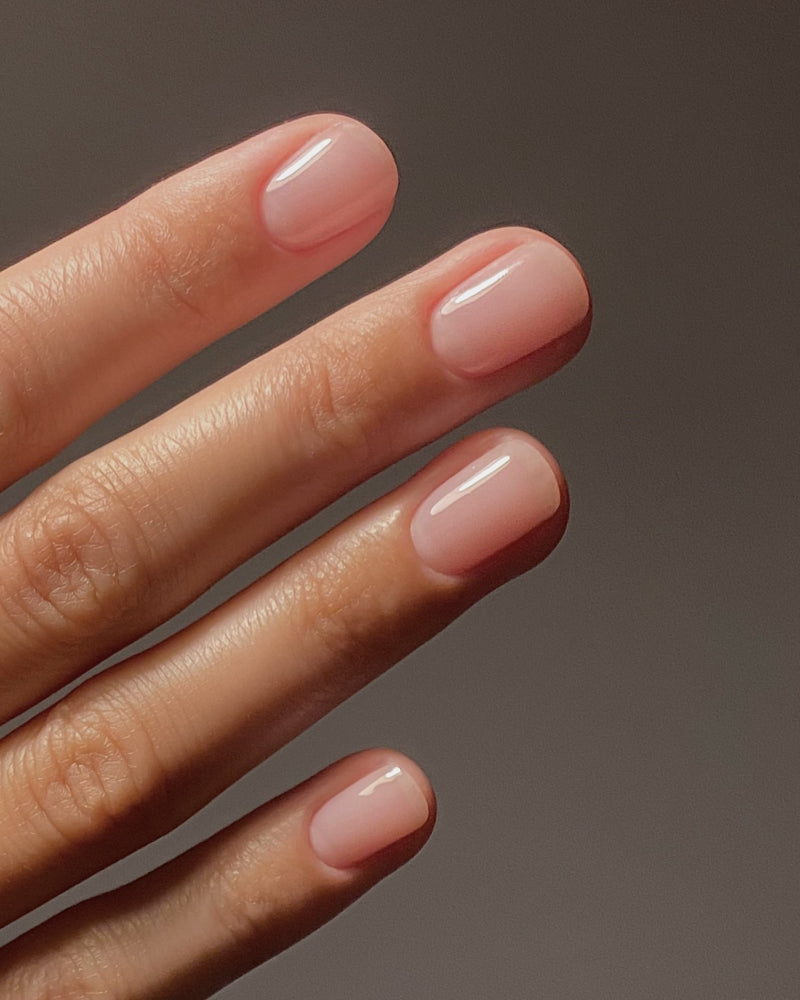 French Rose | Kure Bazaar
