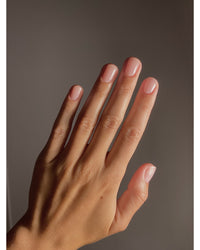 French Rose | Kure Bazaar