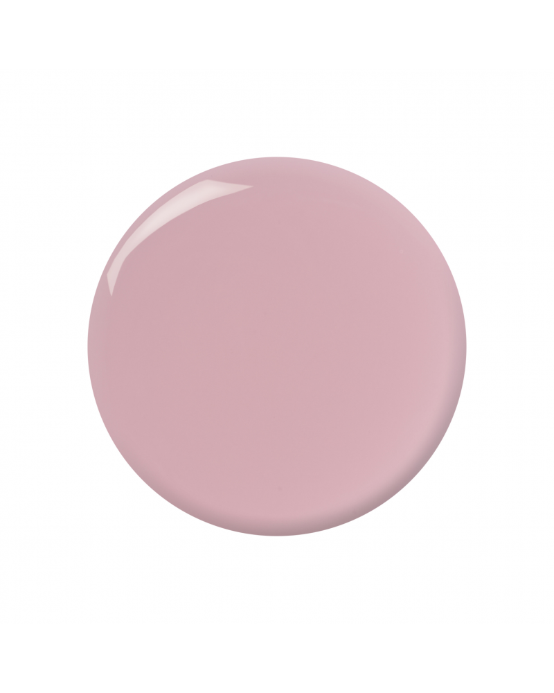 French Rose Glow | Kure Bazaar