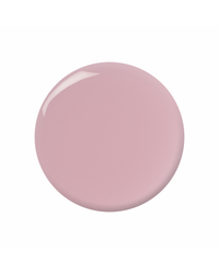 French Rose Glow | Kure Bazaar