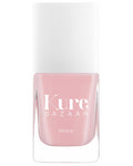 French Rose Glow