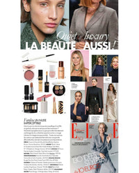 French Rose Glow | Kure Bazaar