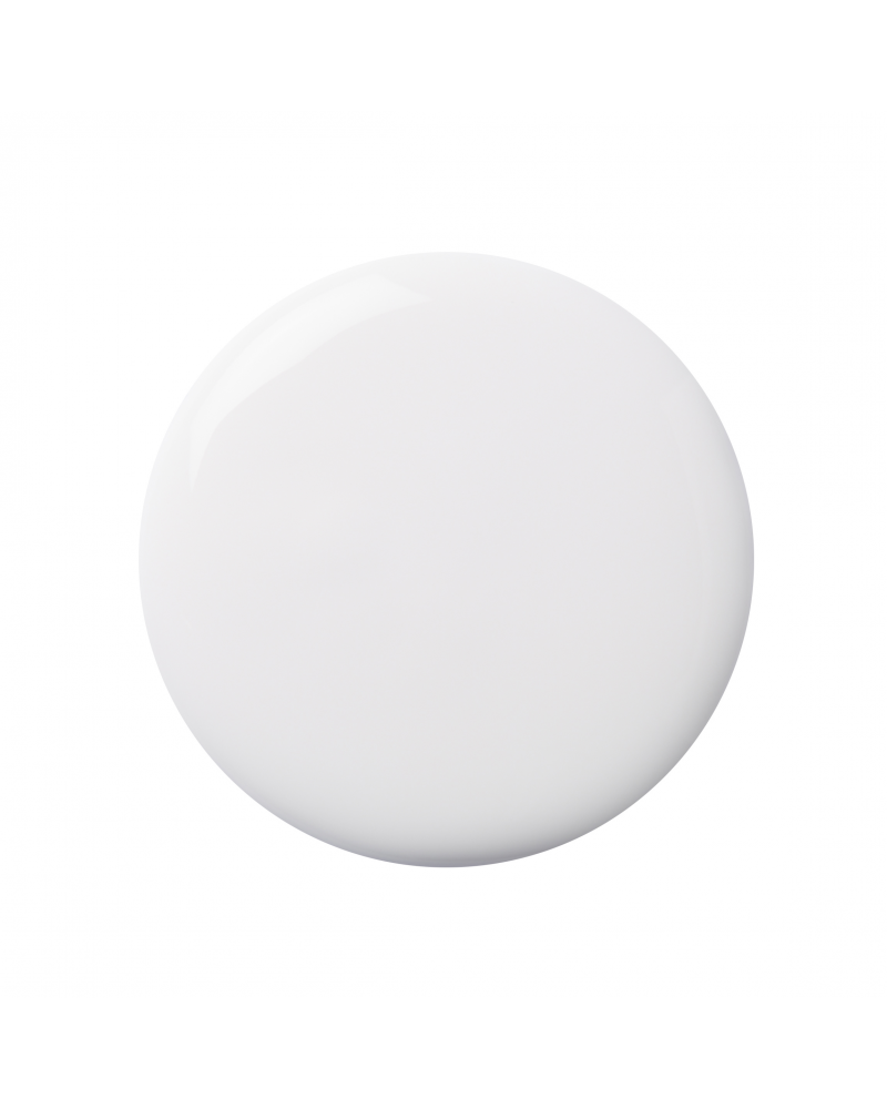 French White | Kure Bazaar