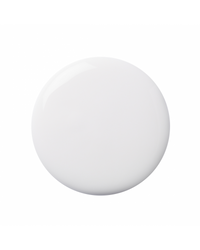 French White | Kure Bazaar
