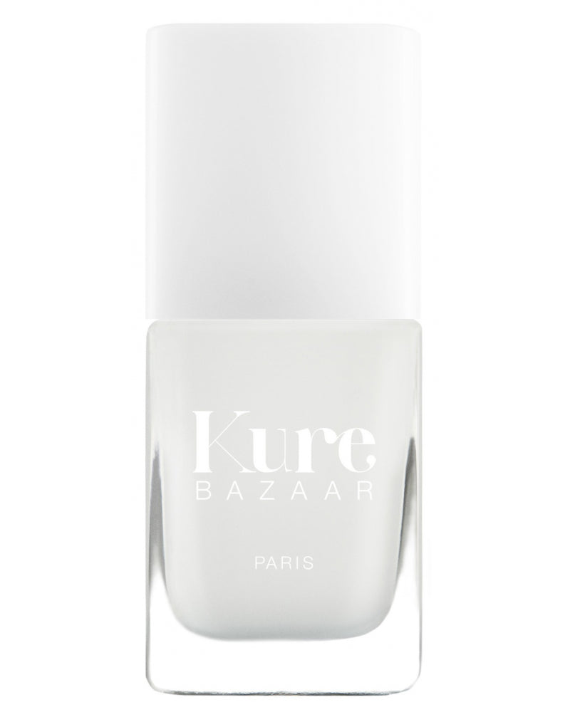 French White | Kure Bazaar