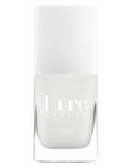 French White