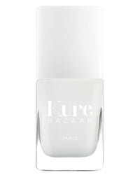 French White | Kure Bazaar