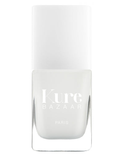French White