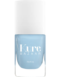 Frenchie | Kure Bazaar