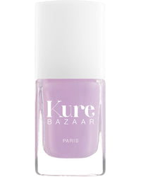 Fuji | Kure Bazaar
