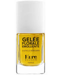 Gelée Florale Emolliente