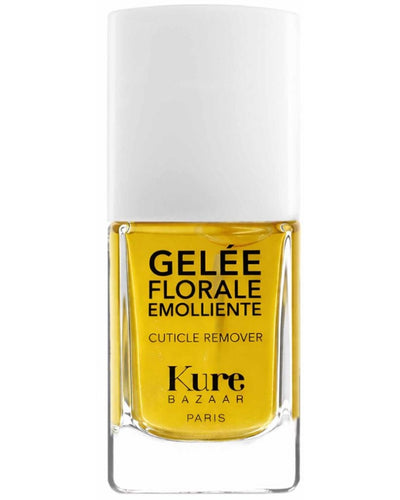 Gelée Florale Emolliente