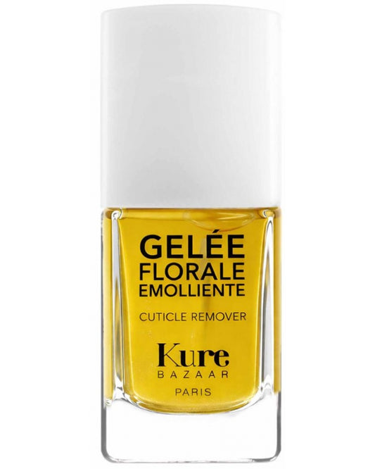 Gelée Florale Emolliente | Kure Bazaar