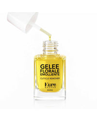 Gelée Florale Emolliente | Kure Bazaar