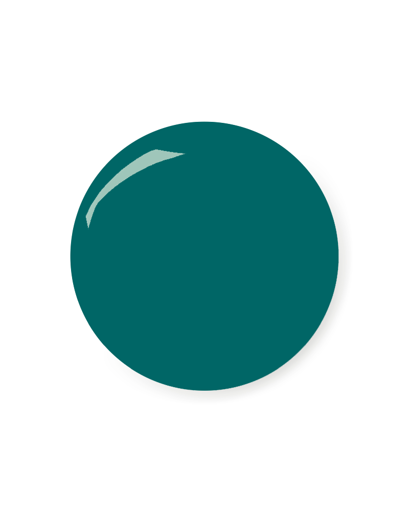 Green Love | Kure Bazaar