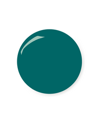 Green Love | Kure Bazaar