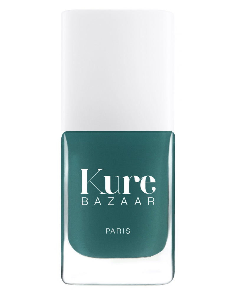 Green Love | Kure Bazaar