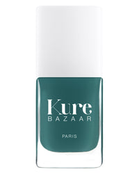 Green Love | Kure Bazaar