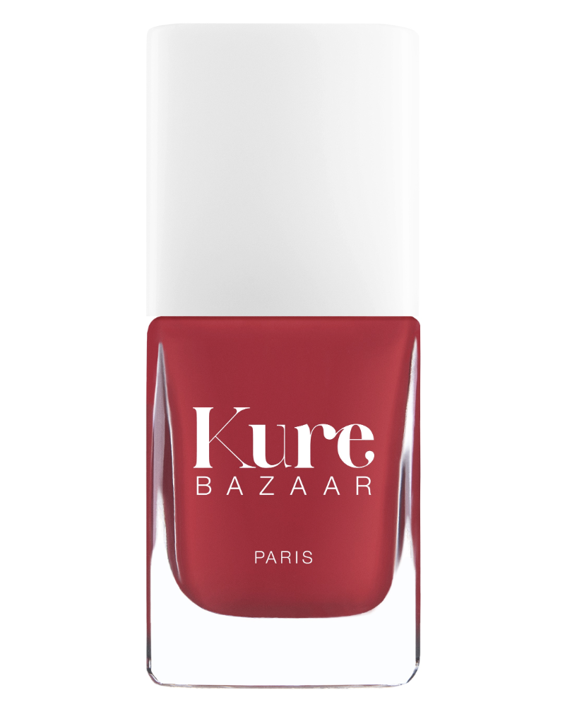 Grenade | Kure Bazaar