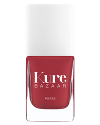 Grenade | Kure Bazaar