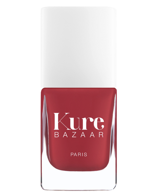 Grenade | Kure Bazaar
