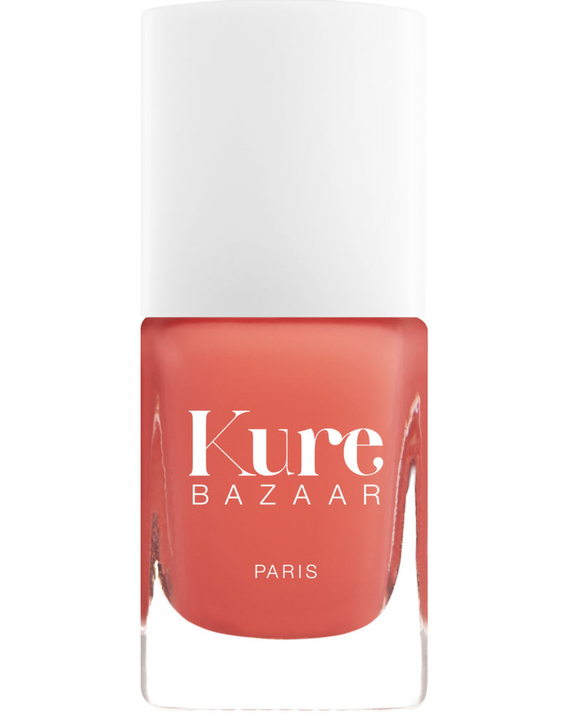 Gypsy | Kure Bazaar
