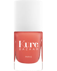 Gypsy | Kure Bazaar