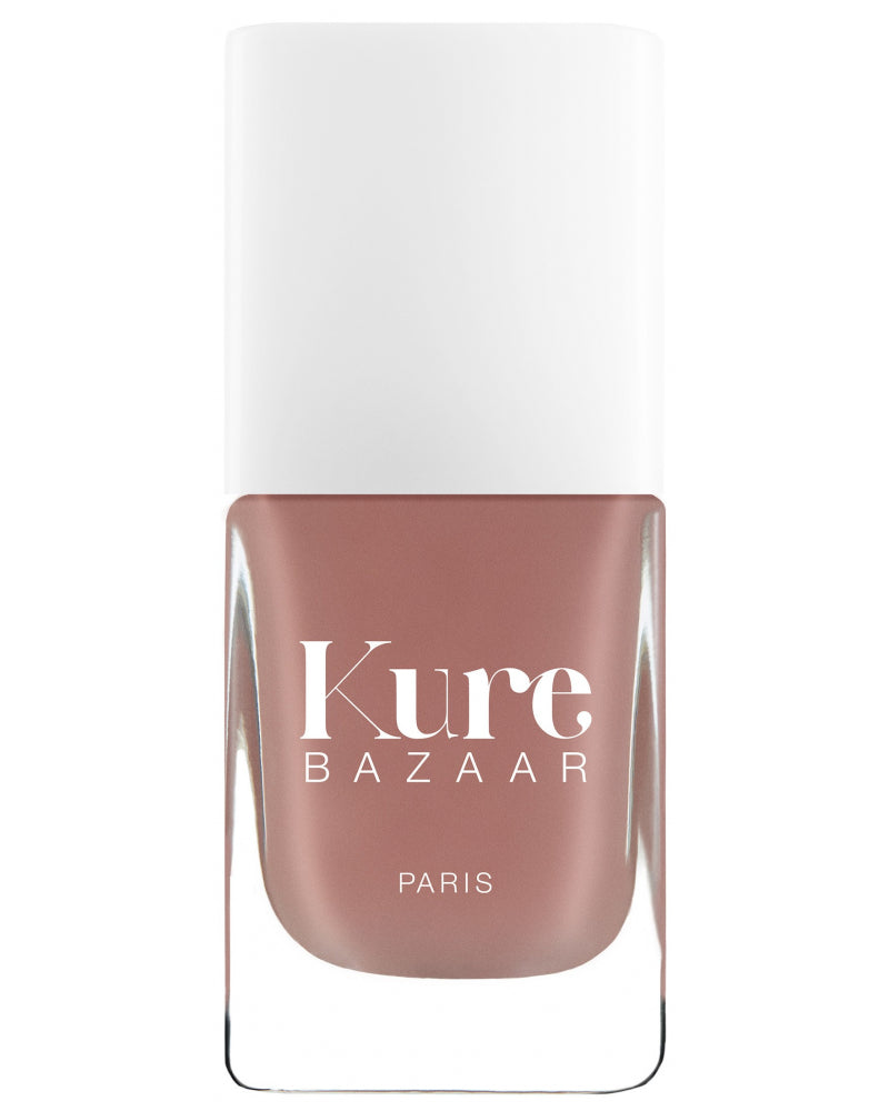 Hippie | Kure Bazaar