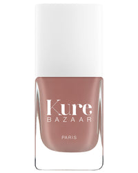 Hippie | Kure Bazaar