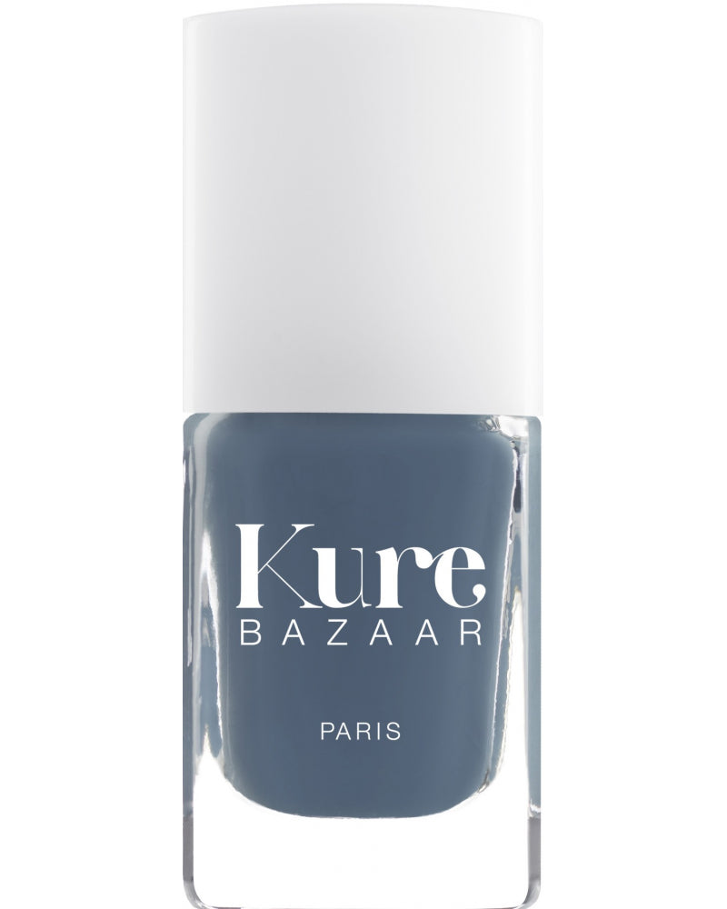 Hipster | Kure Bazaar