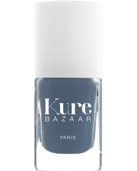 Hipster | Kure Bazaar