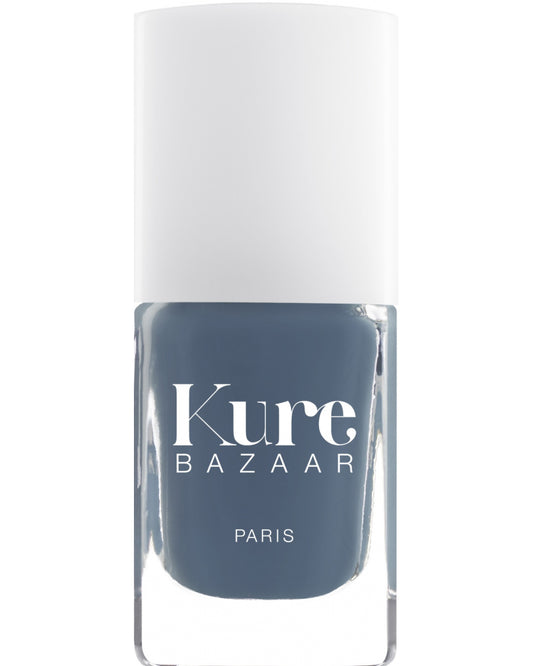 Hipster | Kure Bazaar