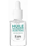 Huile Séchante Aloe Vera