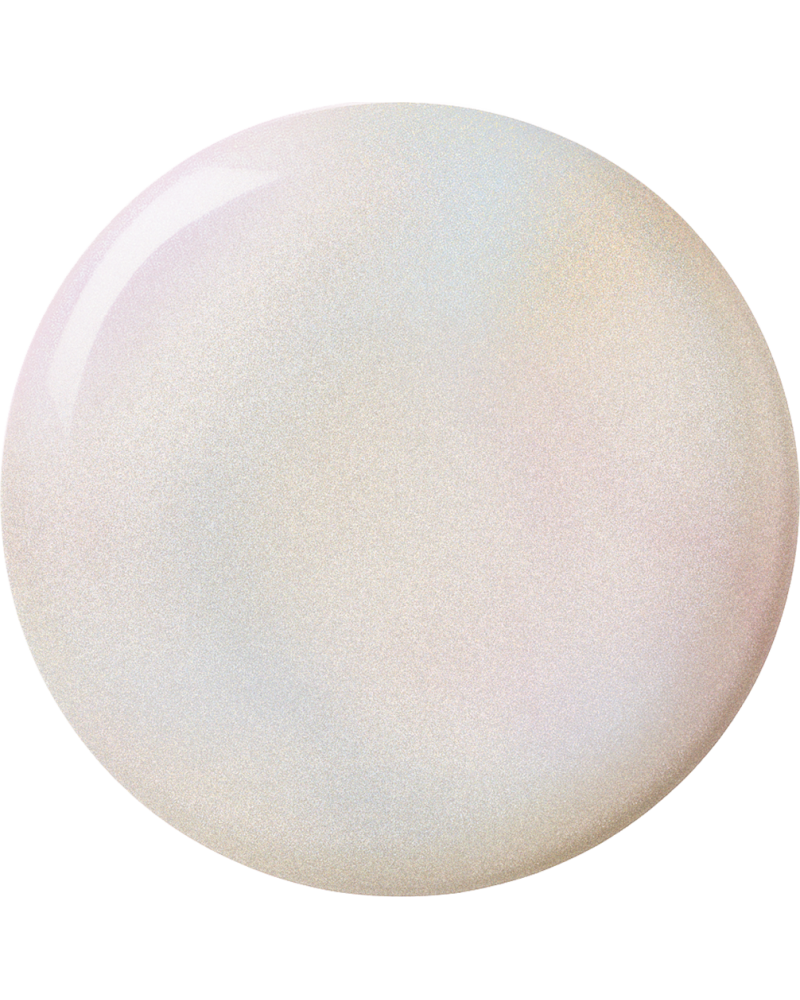 Illuminateur Beige | Kure Bazaar