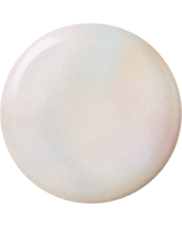 Illuminateur Beige | Kure Bazaar