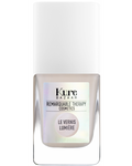 Illuminateur Beige